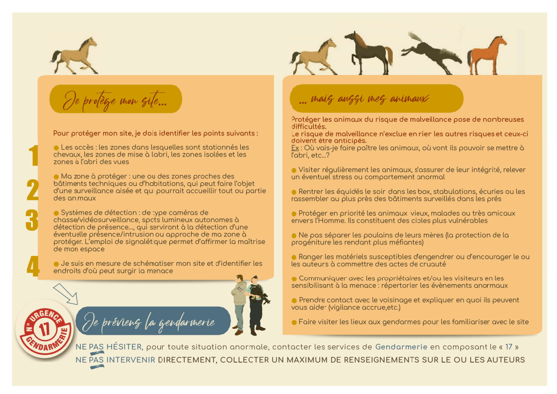 INFO EQUIDES