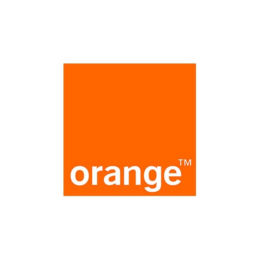 Modification antenne Orange