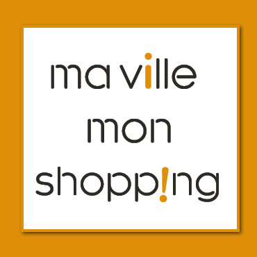 MA VILLE MON SHOPPING VOUS OFFRE DES EUROS!!