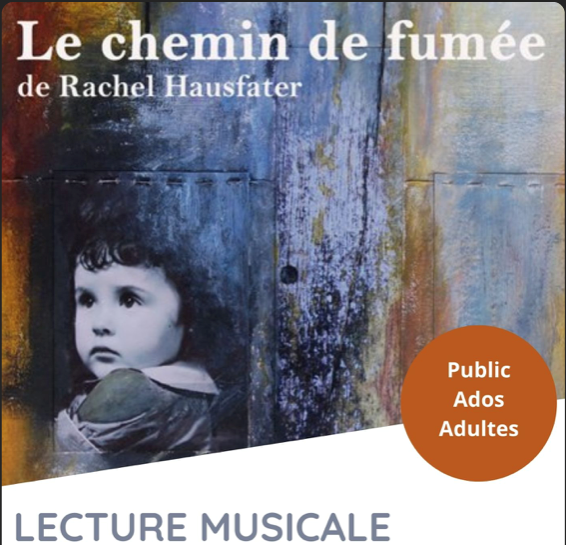Lecture musicale